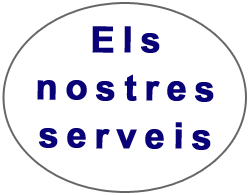 nuestros servicios