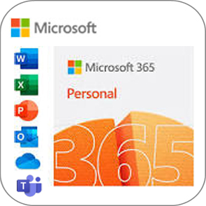 windows 10 home 32 64 bits