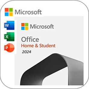 windows 10 home 32 64 bits