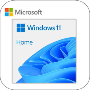 windows 11 home  32 64 bits